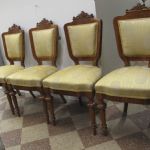 635 4091 CHAIRS